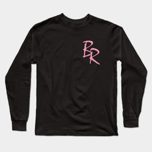 BR Long Sleeve T-Shirt